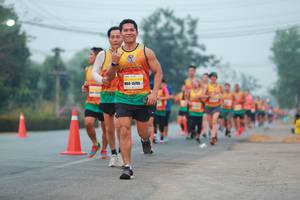 BIB: 15795
                            <button type="button" onclick="openModal(10074861)" class="btn btn-primary btn-sm float-right btn-popup" data-toggle="modal" data-target=".modal-high-quality">
                        <i class="fas fa-shopping-cart"></i> Add to Cart
                    </button>
                                            <button type="button" onclick="isThisMe(10074861, true)" class="btn btn-success btn-sm float-right btn-popup btn-isme hidden" data-toggle="tooltip" data-placement="bottom" title="นี่คือรูปของคุณใช่ไหม คลิกที่นี่เพื่อเอาเข้าอัลบั้ม">
                        <i class="fas fa-plus"></i> Add to album
                    </button>
                    <button type="button" onclick="isThisMe(10074861, false)" class="btn btn-warning btn-sm float-right btn-popup btn-isnotme hidden">
                        <i class="fas fa-ban"></i> Remove from album
                    </button>